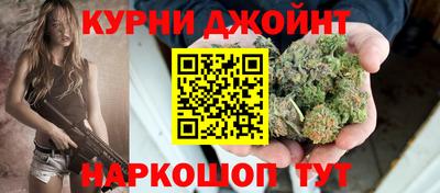 jwh Беслан