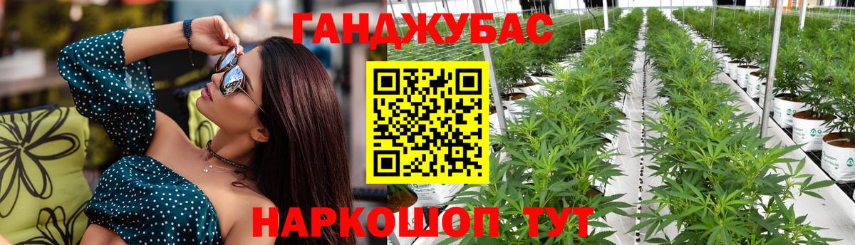 Знаменск  Бошки марихуана THC 21%  Вход с VPN  Конопля Ganja  Канабис White Widow 