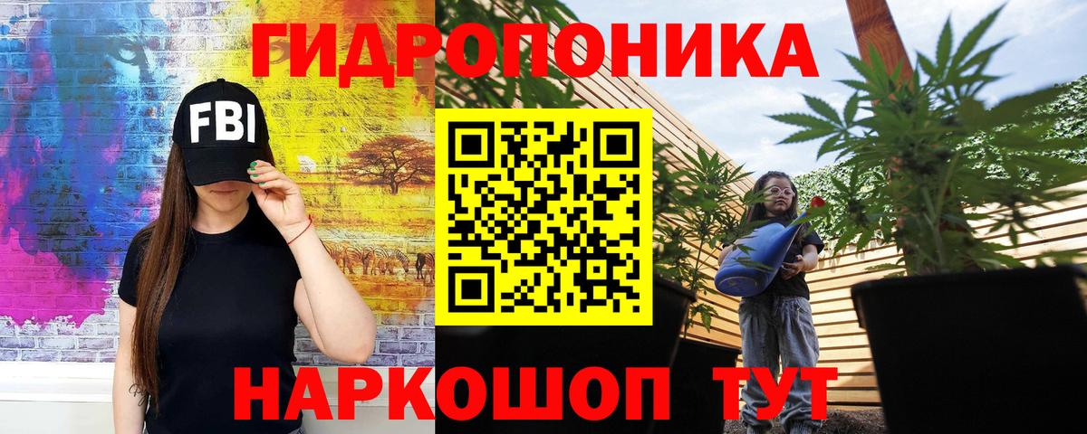 Бошки Шишки сатива Знаменск